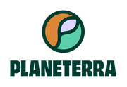Planeterra Foundation