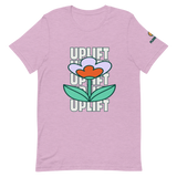 Planeterra Uplift T-Shirt